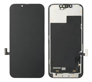 Reparacion Pantalla iPhone 13 | Colocacion Incluida