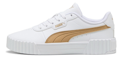 Puma Carina 3.0 Mujer
