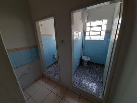 Imagem 13 de 15 de Sala Comercial No Mogilar - Loc8092