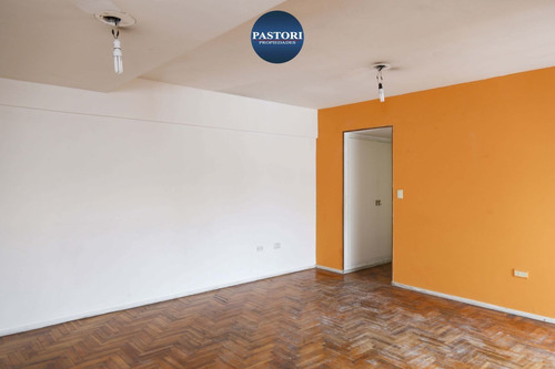Imagen 9 de 17 de Venta De Departamento 3 Ambientes En Munro