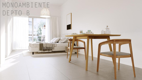 Imagen 11 de 16 de Departamento - Gualeguaychu