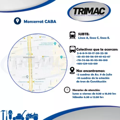 Torno Para Madera Copiador 1 Mts E/puntas 550 W 2 Velocidad