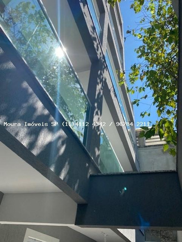 Casa Sobreposta Para Venda Em São Paulo, Artur Alvim, 1 Dormitório, 1 Banheiro - 417451_2-1143550