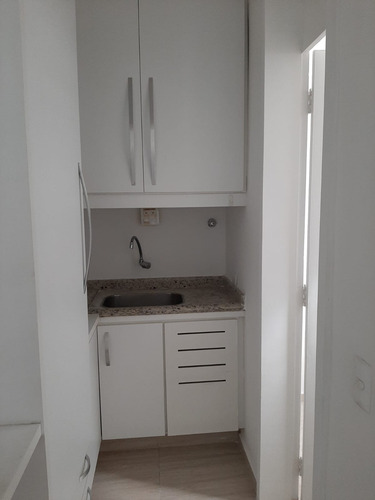 Imagem 13 de 15 de Sala Comercial P/locação, No Paraiso, São Paulo. - Sa00182 - 71021977