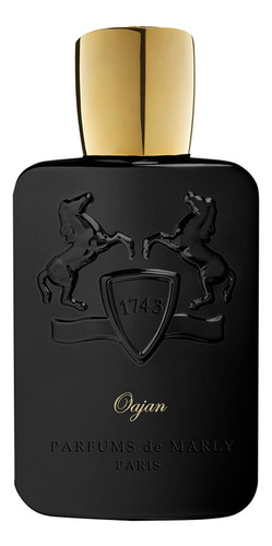 Parfums De Marly Oajan Edp 125ml