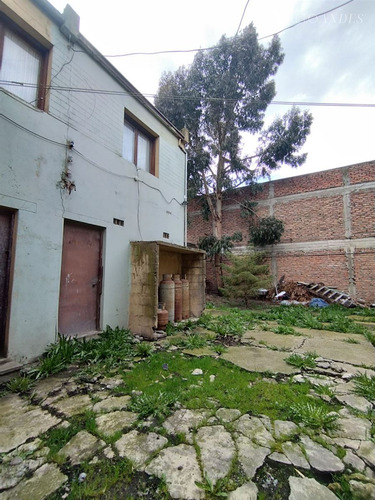 Local Comercial En Venta En Punta Arenas