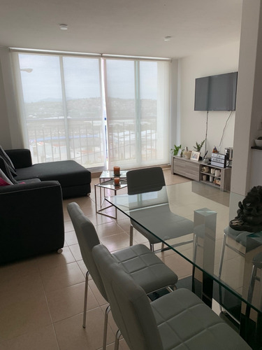Imagen 3 de 14 de Hermoso Departamento En Venta Palmerales