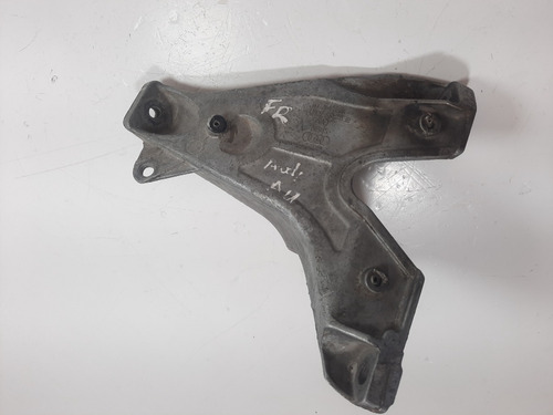 Soporte Motor Delantero Izquierdo Volkswagen Audi A4 02-04 (Usado)