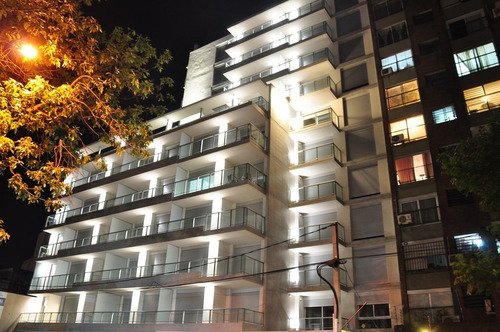 Imagen 1 de 14 de Venta Apartamento 2 Dormitorios La Blanqueada U3031