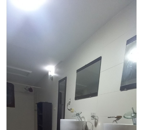 Imagen 9 de 19 de Casa En Venta En La Nueva Etapa Del Prestigioso Condominio Pueblo Viejo, Ubicada En El Complejo Turístico El Morro De Lechería.