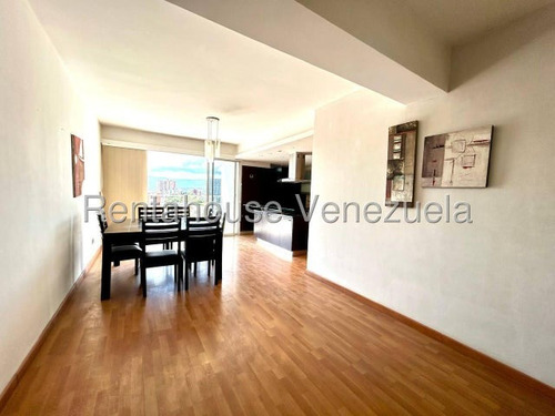 Marydoll Mogollon B. Vende Hermoso Apartamento Conectado A Planta Zona Este Barquisimeto-lara