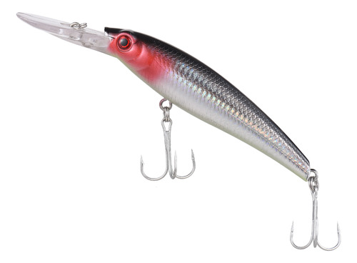 Cebos Fishing Hard 2 Seabass Bait Ultra Tackle Minnow Long