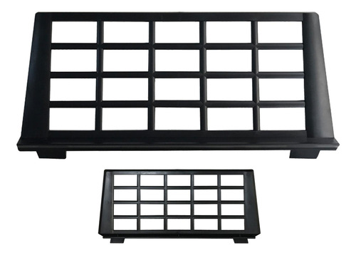 Soporte Para Partituras De Escritorio Soporte Para Partitura