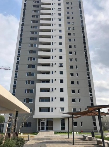 Imagen 19 de 22 de Vendo Dep De 2 Dor En Cardinales Alto Panorama Av Colón 3400