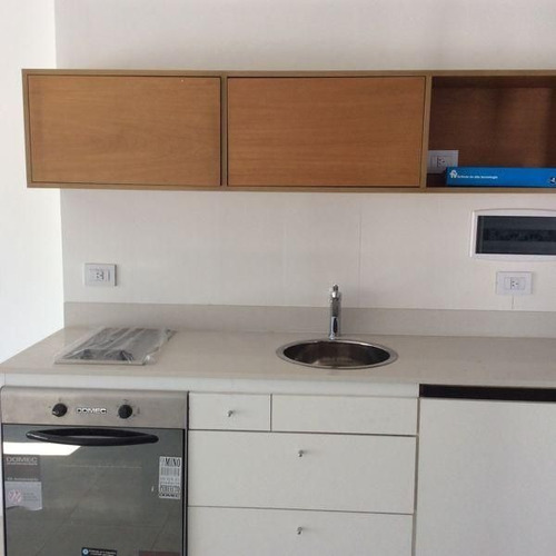 Imagen 11 de 13 de Departamento En Venta En Villa Sarmiento