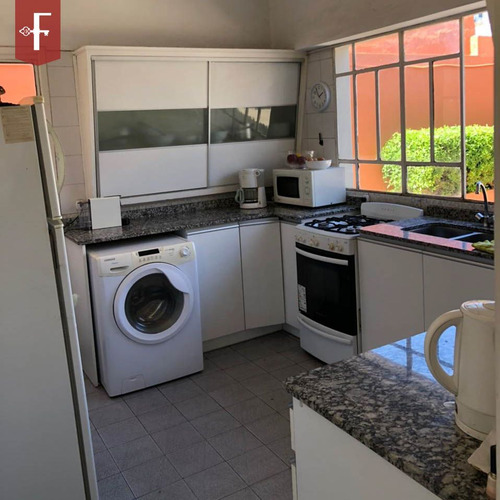 Casa En Venta En San Luis