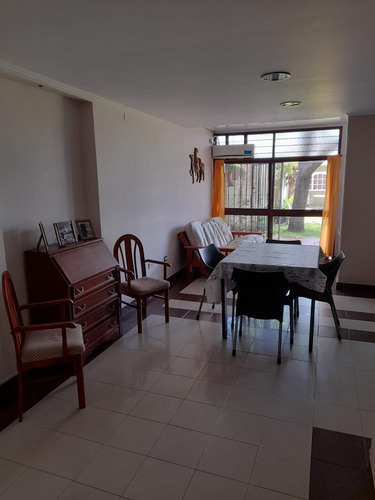 Departamento En Venta - 3 Dormitorios 2 Baños - 109mts - Concepción Del Uruguay