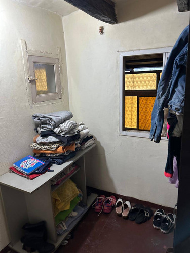 Venta Ph 3 Dormitorios Parque Patricios