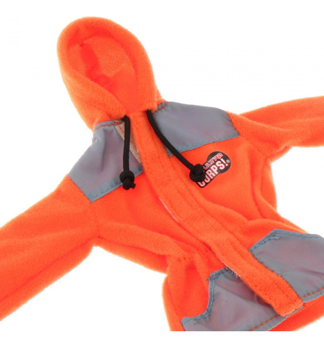 Abrigo De En Miniatura, Figura A Escala 1/6, Ropa,