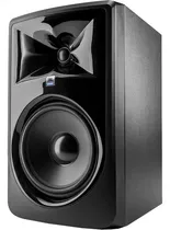 Comprar Parlantes Monitores Estudio Jbl Mkii 308p (par)