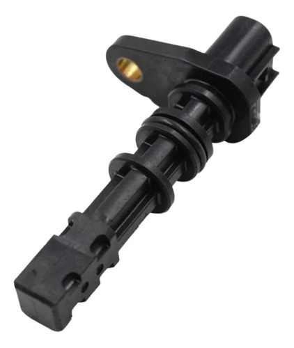 Sensor De Velocidad Chevrolet Alto, Suzuki Swift, Ignis