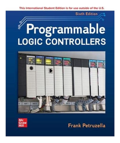 Libro: Ise Programmable Logic Controllers