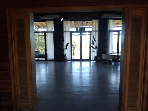 Lote A La Venta En Naudir -escobar - Etapa 3