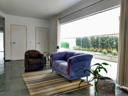 Imagem 7 de 19 de Apartamento - Ap14971 - 69674461