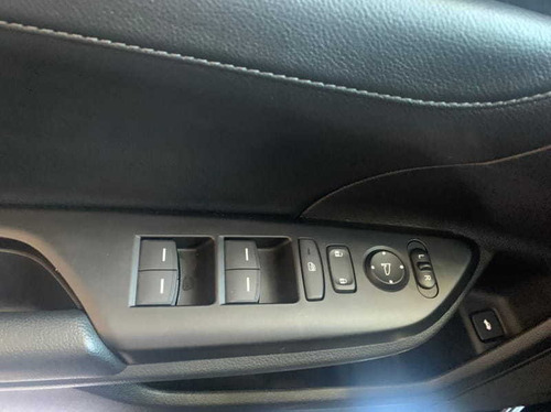 Imagem 12 de 14 de Toyota Hilux 2.8 Srx 2021 12.000km