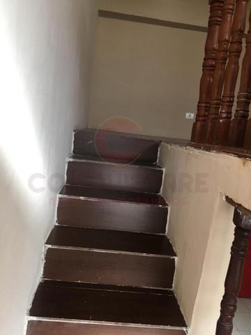 Imagem 3 de 6 de Apartamento Para Locação Em São Paulo, Centro, 1 Dormitório, 1 Banheiro - Apmc0281_2-1079803