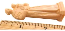 Comprar Kit Búsqueda Casas San Antonio Estatua Oración Comprar Casa