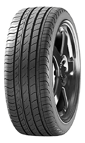 Cubierta Durun Hg-918 165/70 R13 79 T