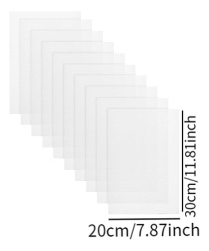 Nuevo 10x Malhas De Olho Para Máscara Therian Redes Branco