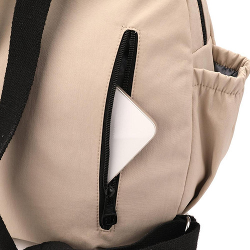 Mochila Multifuncional Para La Mochila Para Viajes De S