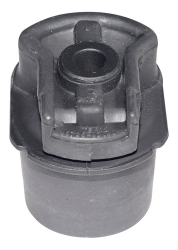 Buje De Eje Trasero Toyota Etios 2013-2019