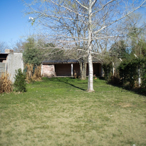 Imagen 7 de 9 de Cañuelas- Oportunidad Casa En Venta