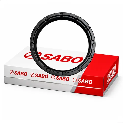 メル73710 Retentor Traseiro Do Virabrequim Volante Gm Classic 1.0 8v