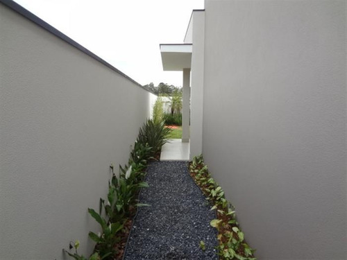 Imagem 24 de 29 de Casas Em Condomínio À Venda Em Jundiaí/sp - Compre O Seu Casas Em Condomínio Aqui! - 1456701