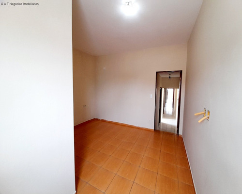 Imagem 20 de 23 de Casa Locação Na Vila Sônia - Sorocaba/sp - Ca11642 - 69587645
