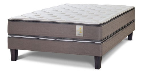 Cama Rosen New Style4 2pl Bn