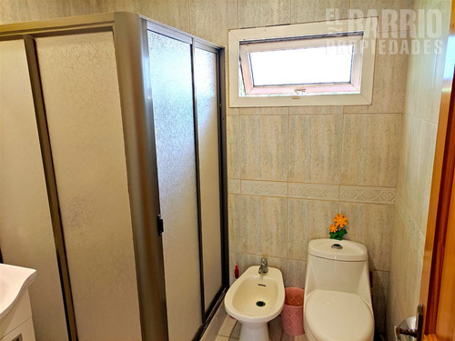 Casa En Venta En Colina