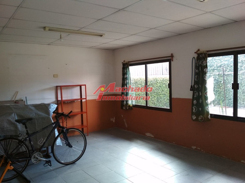 Local En Maldonado, Tassano- Ref: 6495