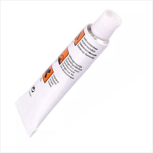 Imagen 2 de 3 de Kit De Parches Solución P/ Bicicleta Gomines Varios R3