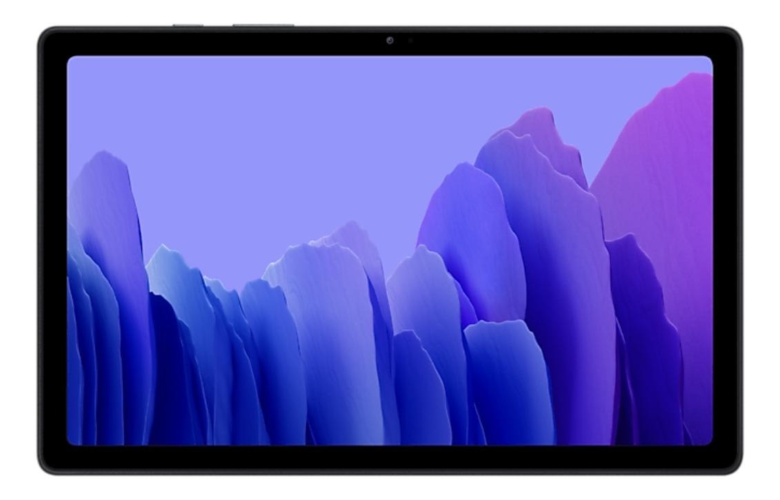 Samsung Galaxy Tab A A7 SM-T500