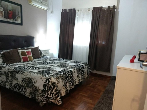 Imagen 7 de 14 de Ph En Venta En Caseros