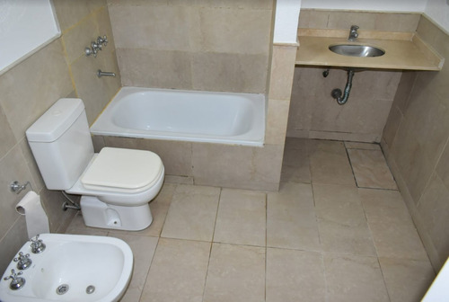 Imagen 7 de 7 de Departamento En Venta En Muñiz