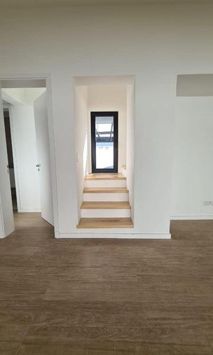 Duplex A En Venta A Estrenar. Villa Allende Golf, Córdoba.