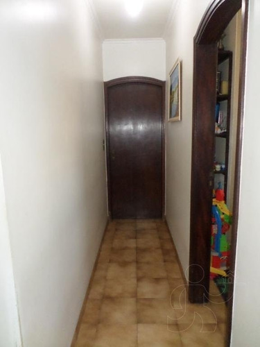 Imagem 8 de 15 de Casa Em Piracicamirim - Piracicaba - 883