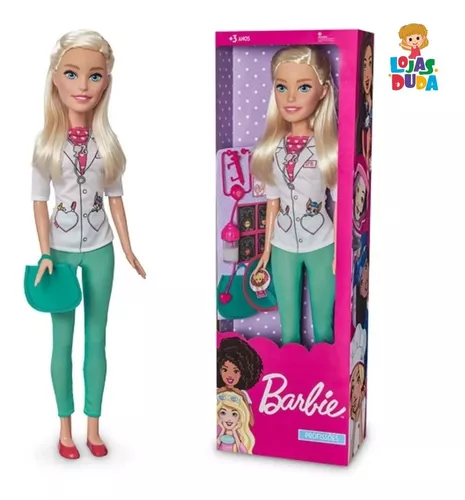 Roupa da Barbie em Oferta