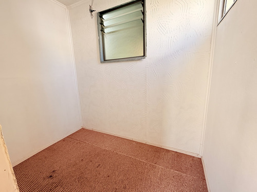 Venta Casa 4hab 2ba Puente Alto